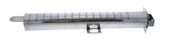 Ideal 150155 Main Ignition Burner 5 Section CX (1 LEFT)
