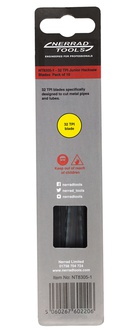 Nerrad Spare Cutting Blade 10 Pack NT8305-1