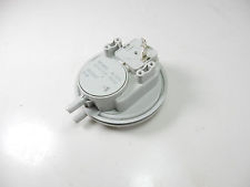 GLOW WORM AIR PRESSURE SWITCH 0020064058 (CLEARANCE)