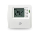 Pro Digital Thermostat Wired FPP11206 (ONLY 2 LEFT)