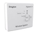 Drayton Digistat RF601 Wireless Room Thermostat 