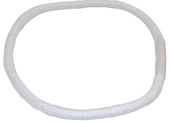 Worcester 87161133020 rope seal