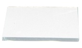 Baxi 247436 Viewing Window