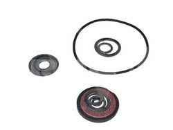 Alpha 6.1000700 Seal Kit 700 (WATER COMPLETE)