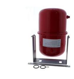 Worcester 87161425040 expansion vessel 10l