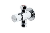 Inta Timed flow shower control TF99230CP
