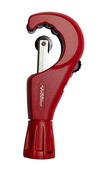 Nerrad Corrugated Stainless Steel Tube Cutter 0-45mm NT4245CSST