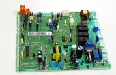 Ariston 950331 PCB GOVE 3-FFI
