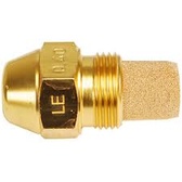 Danfoss Oil Burner Nozzle 0.50 x 45H (2 LEFT)