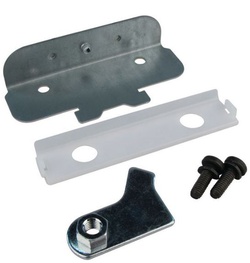 Worcester 87434010910 retaining kit