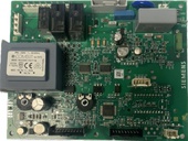 Baxi 7690352 PCB Combi 33 HE