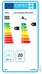 Main Eco Compact 18kW System Boiler 7714606