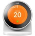 Nest Stand For 3rd Generation Nest Learning Thermostat AT2100ED