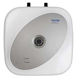 Triton Instaflow 1.5kw 5L Stored Water Heater SPINSF500S