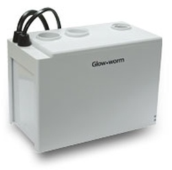 Glow Worm Condensate Pump A2044800 