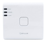 Salus UG800 Smart Home Gateway 