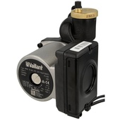 Vaillant Pump 0020131637