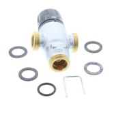 Ideal 173201 Valve-Thermostatic Mixing