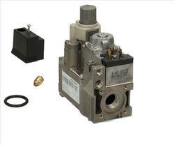 Ideal Gas Valve Hoenywell V4700E 1031 RS/CF 004997 