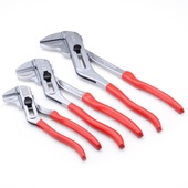 Nerrad Bilateral Wrench Pack (8",10",12")