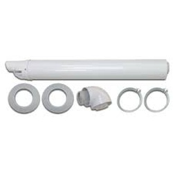 Vaillant Flue 303807