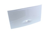 Worcester 8716117026 Flap Assembly (1 LEFT)