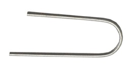 Worcester 87161483010 clip