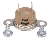 Ideal 174088 Thermistor - Boiler Control Kit