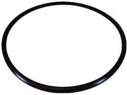 Baxi 5114755 Combustion Chamber Gasket