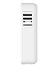 Empty Room Sensor Enclosure EN030