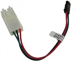 Vaillant 711933 Sensor (1 LEFT)