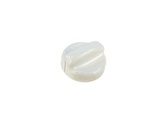 Glow Worm S205146 Control Knob