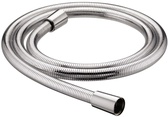 Bristan 1.75m Cone to Cone Easy Clean Shower Hose 8mm Bore HOS 175CCE01 C