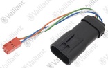 Vaillant 0020270733 Cable Adaptor 