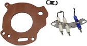 Worcester 87161163810 electrodes