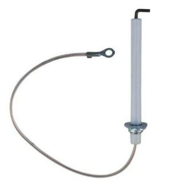 Ideal Ignition Electrode 075431
