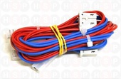 BAXI HARNESS 248203 (1 LEFT)