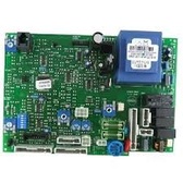 Ariston 65102571 PCB 