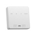 EPH CP4 V2 Wireless Programmable Thermostat 