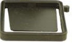Worcester Seal 8716117050 with Return Flap