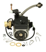 Worcester 87161056560 Pump Assembly