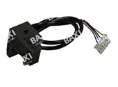 Baxi 5112385 Cable-Gas Valve/Ignitor