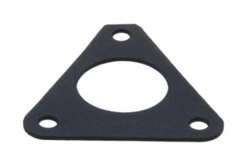 Ideal Triangular Gasket Super 012593