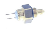 Ideal Temperature Probe NTC 075417