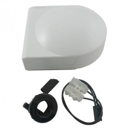 Baxi 720103001 Wired Outdoor Sensor