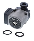 Worcester 8716119844 Pump UPS 15-60