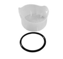 Worcester 87105062020 protective cap