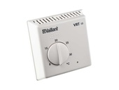 Vaillant VRT15 Room Thermostat 