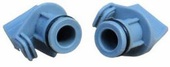 Worcester 87105061990 grommet