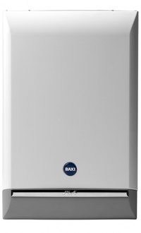 Baxi Solo 24 HE Regular Boiler 